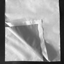 Double Sided Garden Flag - Flag only