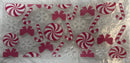 UV DTF 16oz Libbey Wraps Chistmas, Easter, Holidays, Special Days and Events