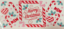 UV DTF 16oz Libbey Wraps Chistmas, Easter, Holidays, Special Days and Events