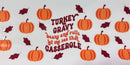 UV DTF 16oz Libbey Wraps Chistmas, Easter, Holidays, Special Days and Events