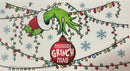 UV DTF 16oz Libbey Wraps Chistmas, Easter, Holidays, Special Days and Events