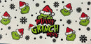 UV DTF 16oz Libbey Wraps Chistmas, Easter, Holidays, Special Days and Events