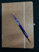 Floral Pens