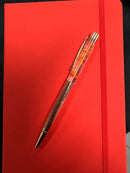 Floral Pens