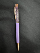Floral Pens
