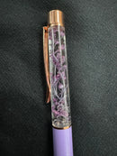 Floral Pens