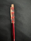 Floral Pens
