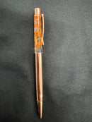 Floral Pens