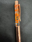Floral Pens