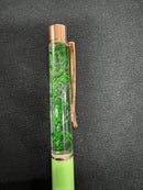 Floral Pens