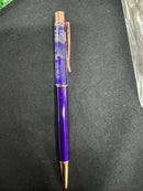 Floral Pens