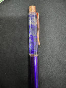 Floral Pens