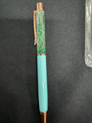 Floral Pens