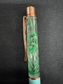 Floral Pens