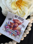 UV DTF MOTHER/MAMA/MUM DECALS
