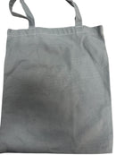 8oz Canvas Cotton Bags