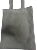 8oz Canvas Cotton Bags