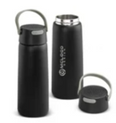 The Tradie - Bluetooth Speaker Insulated Bottles