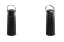 The Tradie - Bluetooth Speaker Insulated Bottles