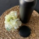 Rockstar Bluetooth Speaker Drink bottles