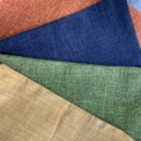 Cushion Covers - Embroidery Vinyl Sublimation