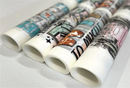 Build Your Gang Sheet -Direct to Film DTF Printing