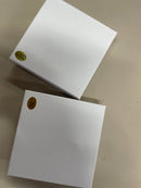 Sublimation Fishing Lure